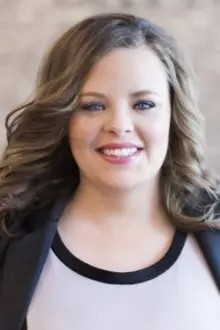 Catelynn Lowell como: Ela mesma