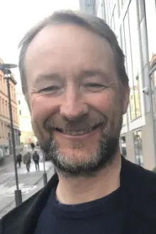 Kjetil André Aamodt como: Kjetil André Aamodt