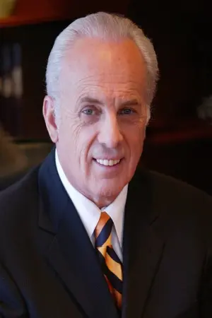 John MacArthur