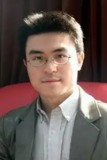 Wei Zhai como: 青年唐三