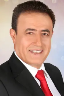 Mahmut Tuncer como: 