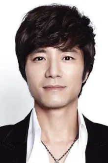 Im Tae-kyung como: Ha Myung-woo