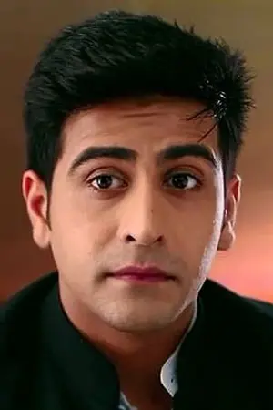 Dishank Arora