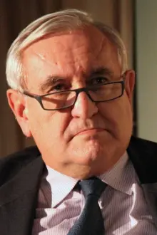 Jean-Pierre Raffarin como: 