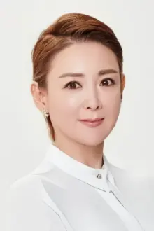 이상아 como: Jung Ji Sun