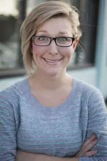 Emily Dunlop como: Bar Waitress