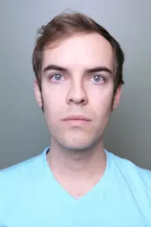 Jack Douglass como: 