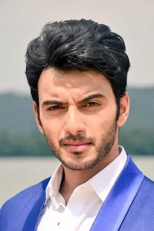 Vikram Singh Chauhan