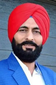 Raj Kakra como: Beant Singh