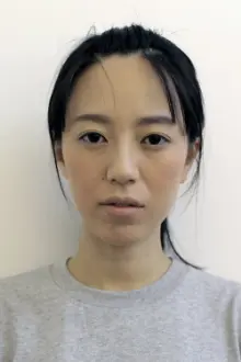 Chen Jiaqi como: Cui Xian