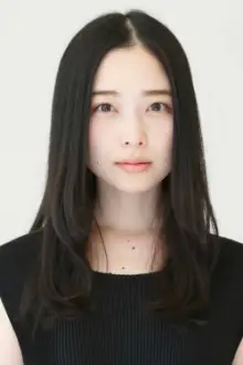 Haruka Kubo como: Eriko Yoshioka