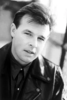 Sammy Kershaw como: 