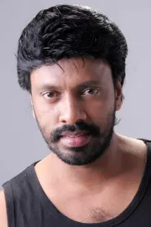 Harikumar como: Mani/Raja