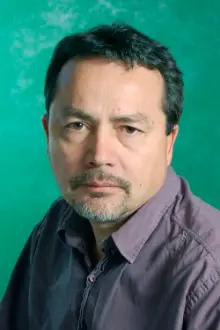 Daniel de la Vega como: 