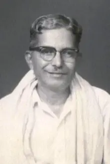 N. S. Narayana Pillai como: Mayathevan