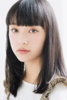 Aina Yamada como: Miwa