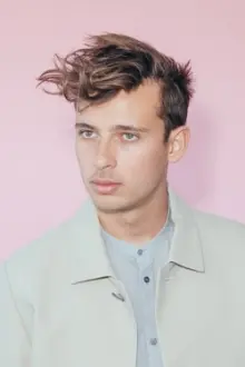 Flume como: 