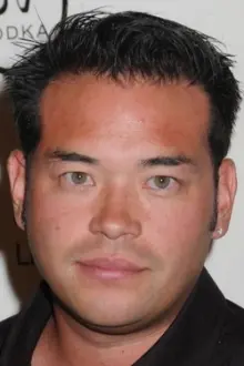 Jon Gosselin como: 