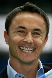 Dennis Wise como: 