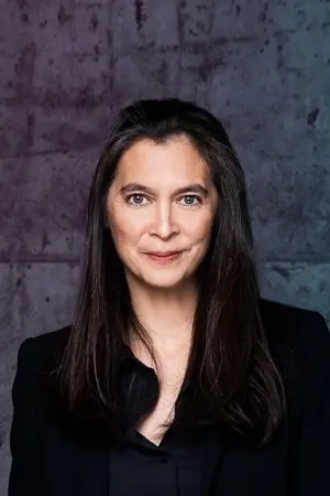 Diane Paulus