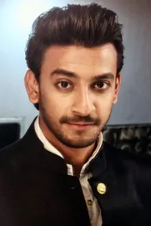 Bonny Sengupta como: Nanda Dulal Goswami