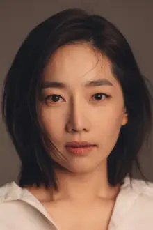 Song You-hyun como: Ja-seon