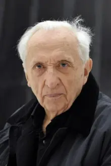 Pierre Soulages como: 