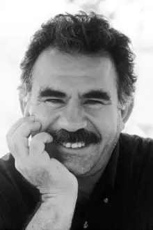 Abdullah Öcalan como: Himself (archive footage)