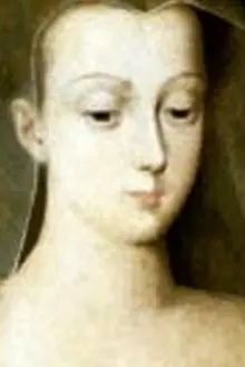 Agnès Sorel como: The remains