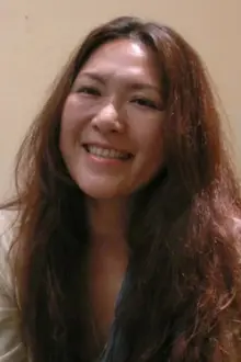 Mai Yamane como: 