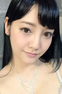 Rei Mizuna como: Airi Narusawa