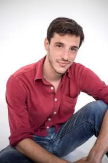 Filippo Tirabassi como: 