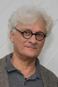 Franco Bifo Berardi como: 