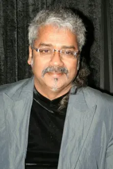 Hariharan como: 