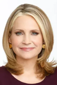 Andrea Canning como: Correspondent