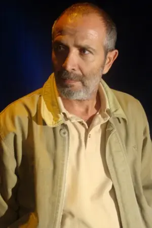 Bakhtiyar Khanizadeh