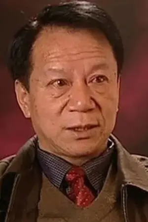 Cai Yuanyuan