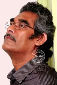 Lakshman Mendis como: Dinithi's Father