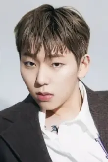 Zico como: 