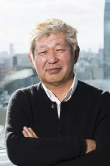 Toshio Tsuchiya como: 