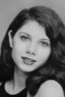 Adrienne Gandolfi como: Maria