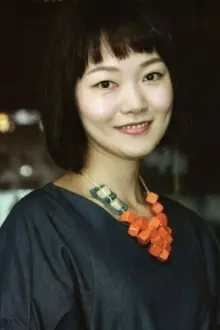 이지현 como: Yang Songi