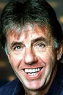 Mark Lawrenson como: Ele mesmo