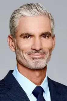 Craig Foster como: Ele mesmo