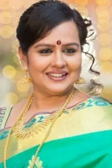 Chandrakala Mohan como: 