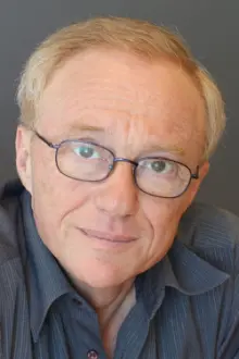 David Grossman como: 