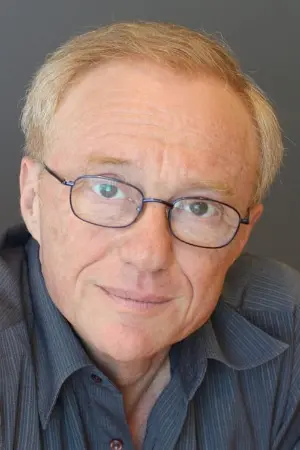 David Grossman