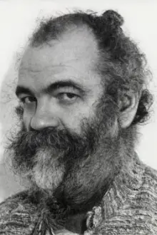 La Monte Young como: Ele mesmo