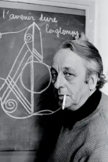 Louis Pierre Althusser como: 