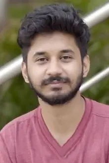 Vasuki Vaibhav como: 